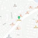 세븐일레븐 춘천교동본점 네이버블로그