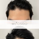 수정헤어디자인 이미지