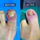 유의미외과의원 이미지