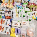 협성동물병원 | 2024 케이펫 후기