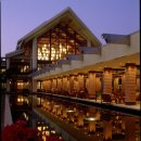 허니문2 이미지