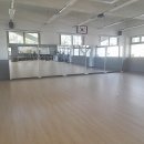 동일 스포츠 클럽 이미지