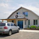 별미묵밥 이미지