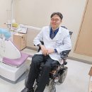이규환 네이버블로그
