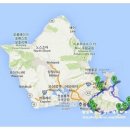카일루아(Kailua)