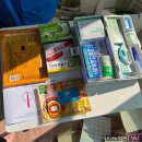 대치마을회관 이미지