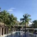 신용가든 | 화이트비치 접근성 좋은 보라카이 <헤난가든리조트> 프리미어룸 내돈내산 후기