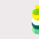 오브젝트삼덕점