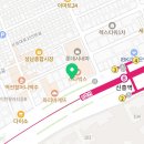 연세온탑치과의원 이미지