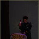 고척중학교 이미지