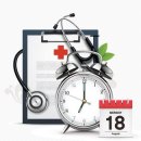 센텀고운선형한의원 이미지