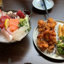 이자카야월 이미지