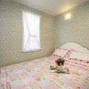 전망좋은펜션 이미지