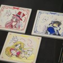 달빛노래방 | 플래직 달빛천사 오케스트라 <풀문을 찾아서> 간단 후기