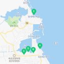 청호로 165 이미지