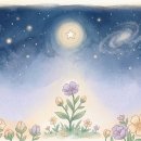 사산 | 후기유산·사산 총정리 | 태반조기박리·감염·기형 원인별로 알아보기