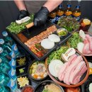 두사장네 깡통생고기 이미지