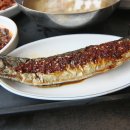 동곡꽃게장 이미지