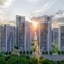 목동동로(북측) 이미지