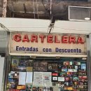 부에노스아이레스 | 부에노스 아이레스 탱고쇼 미켈란젤로 당일예매 관람 후기 가격정보(drink only)