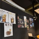 연꽃치 성신여대점 | [성신여대 술집] 추천 안주 맛있는 이자카야 연꽃치 성신여대점