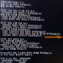 MP행정사사무소 이미지