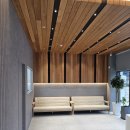 별담동물병원 이미지