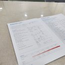 꼼꼼하고 세심한 운정피부관리 살롱드비비에서 세맨플라토닝 받고 온 후기