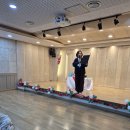 [시상식] ESD유네스코&amp;굿네이버스 이미지