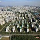 천지목장(2) 이미지