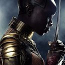 블랙말이 이미지