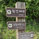 승기천 | 인천 승기천, 원인재역인근 튤립꽃밭, 나들이 방문 후기