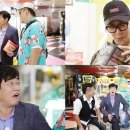 짱인형뽑기 이미지