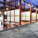 들꽃셀프세차장 이미지