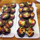 동백분식 이미지