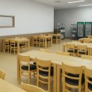 인천힘찬종합병원장례식장