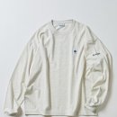 임페리얼파크 이미지