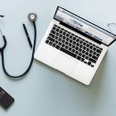 다리편한외과의원 이미지