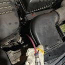 이신카센터 이미지