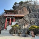 승사 | 꼭 가봐야 할 아름다운 한국의 명찰 구례 사성암