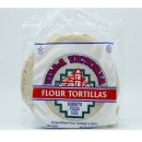 와이케이글로벌 이미지