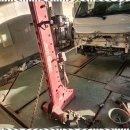 원주자동차정비공장 이미지