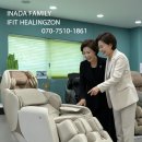 훼미리(family) 이미지