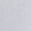 아침에한의원 이미지