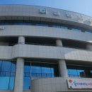 칠암도서관 이미지