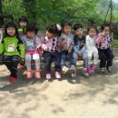 선경농장 이미지