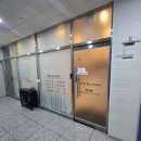 비엣바디케어 | [일상] 불당동 베트남식 힐링 마사지💆‍♀️ 비엣바디케어 내돈내산 후기
