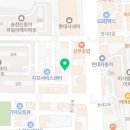 덕진종합카센타 이미지