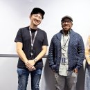 지.티.캐릭터 이미지