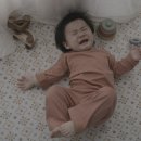 토리두두 이미지